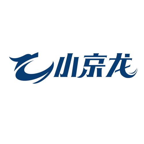 计算机网络信息技术开发与应用服务