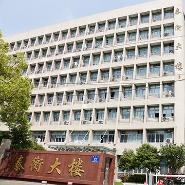 信息技术成果转让与咨询服务合同要点解析