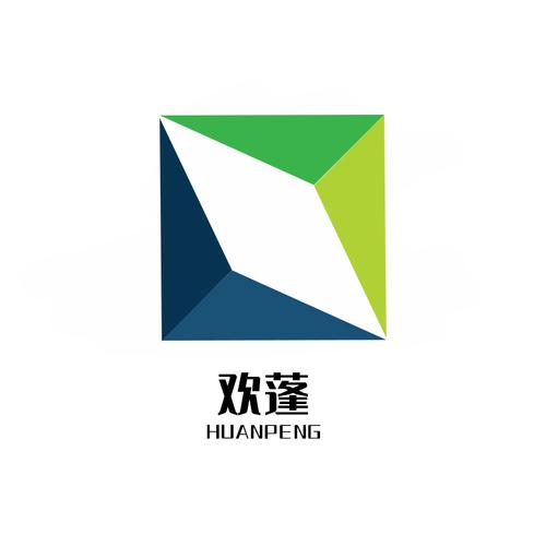 成都欢蓬信息技术咨询服务