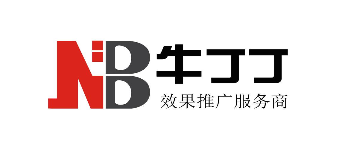 陈泰全,公司经营范围包括:信息传输技术的研发及技术推广