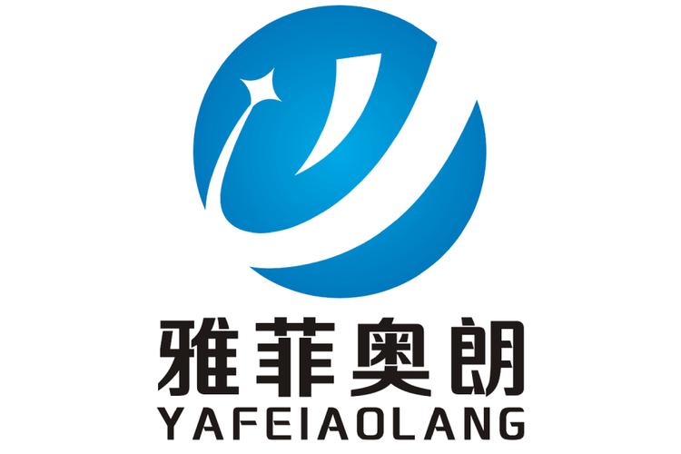 上海奥朗信息科技