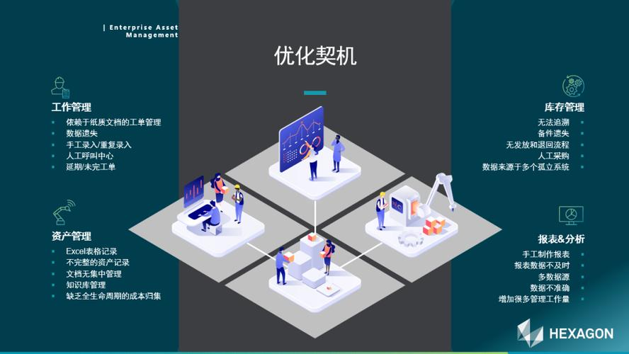 海克斯康数字智能出席2023第十一届中国核电信息技术高峰论坛