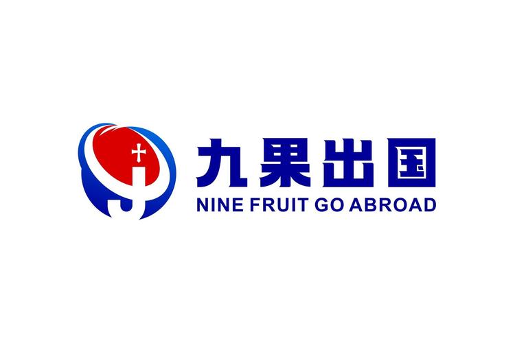 包括:一般项目:旅行社服务网点旅游招徕,咨询服务;信息技术咨询服务