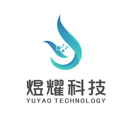 计算机软硬件,